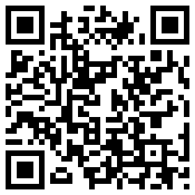 qrcode für HPE H8TZ3E SVCS 3 Years FC 24x7