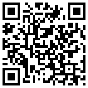 qrcode für Equip 119439