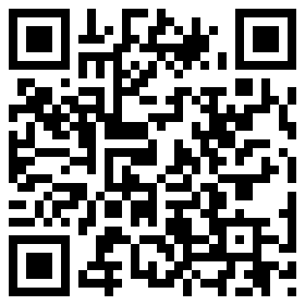 qrcode für Equip 119450