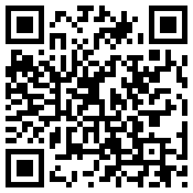 qrcode für Equip 119451