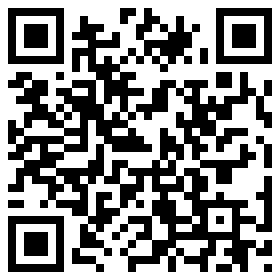 qrcode für HPE U3QT4E SVCS 3YR CTR WLAN Client Bridge
