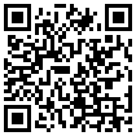 qrcode für HPE H8LX9E SVCS 4YR FC NBD EXCH