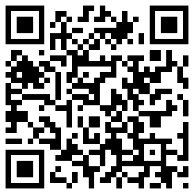 qrcode für HPE SVCS (HB0N4E)