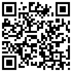 qrcode für Speedlink SL-620805-BK