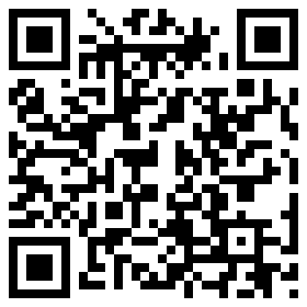 qrcode für Speedlink SL-640010-WT