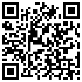 qrcode für HPE H8WY5E SVCS 1 Year FC 4h EXCH