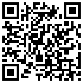 qrcode für HPE H8WM3E SVCS 3 Years FC 24x7