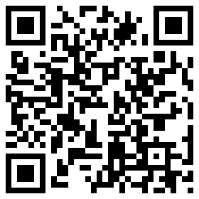 qrcode für HPE H7TM2PE SVCS 1YR PW PC NBD EXCHED