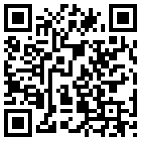 qrcode für HPE H7UF0E SVCS 5YR PCA 24x7