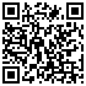 qrcode für HPE SVCS (H4LH9E)