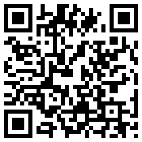 qrcode für Enermax ELC-AQFS240-SQA