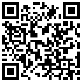 qrcode für Enermax ELC-AQFS360-SQA
