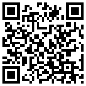 qrcode für HPE H6RE0E SVCS 4YR PCTR WCDMR