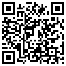 qrcode für HPE H7UV3E SVCS 5 Year Extended Service