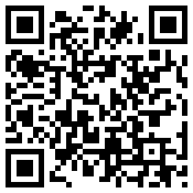 qrcode für HPE H7WU0PE SVCS 1YR PW FC NBD