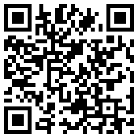 qrcode für HPE H7VS9E SVCS 3 Years FC 24x7