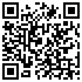 qrcode für Microsoft EP2-38639