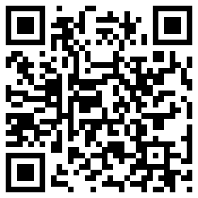 qrcode für Mennekes 4219
