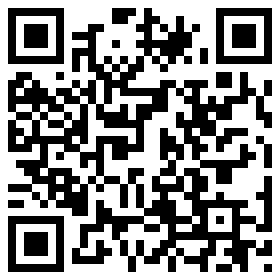 qrcode für Microsoft EP2-40958