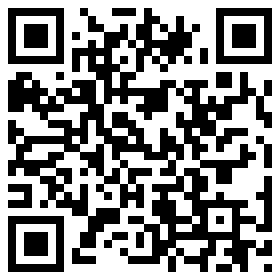 qrcode für Microsoft EP2-39363
