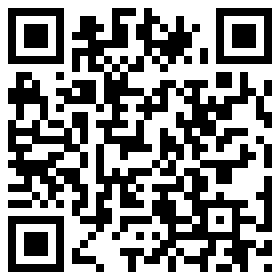 qrcode für HPE H9MC5E SVCS 4YR PCA CTR MM-HW-5K-F1