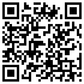 qrcode für HPE H9VB6E SVCS 3 Years FC NBD