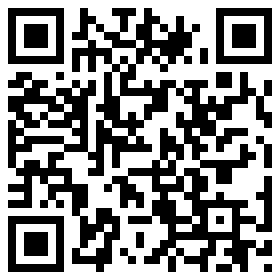 qrcode für Microsoft EP2-39469
