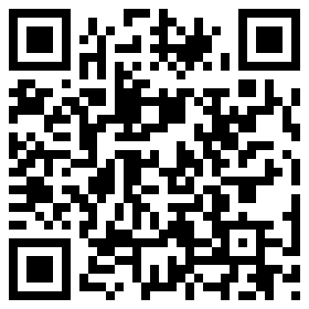 qrcode für Microsoft EP2-38626