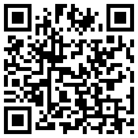 qrcode für Microsoft EP2-38613