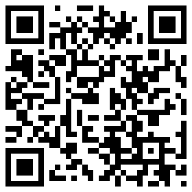 qrcode für HPE H8WM6E SVCS 3Y PCA 24x7