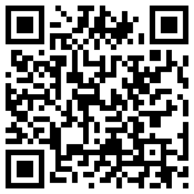 qrcode für Microsoft EP2-38587