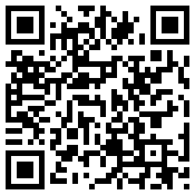 qrcode für Microsoft EP2-41410