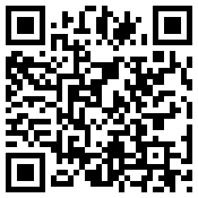 qrcode für DynaScan ESK302