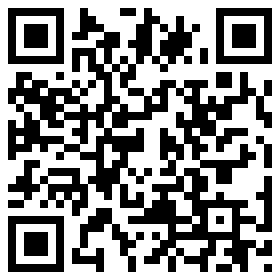 qrcode für HPE H6RH9PE SVCS 1 Year Extension