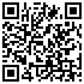 qrcode für HPE H7WN9E SVCS 5 Years PCA NBD