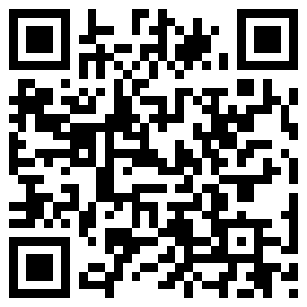 qrcode für HPE H7VP5PE SVCS 1YR PW FC NBD