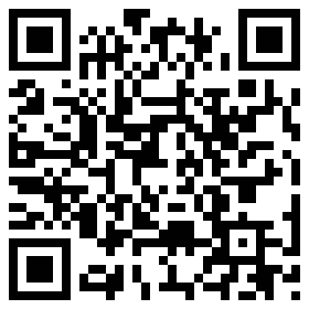 qrcode für Moeller Electric Q18LT-GE/WB - EATON illuminated pushbutton lens yellow groping 088 449