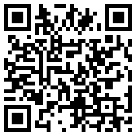 qrcode für HPE H7SS3E WARR 3 Years FC NBD Exchange