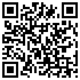 qrcode für HP SVCS (U98X1PV)