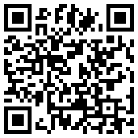 qrcode für HPE SVCS (H6QD8E)