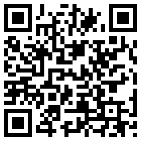 qrcode für Microsoft EP2-39311