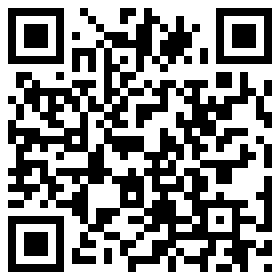 qrcode für Microsoft EP2-38691