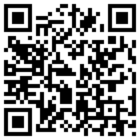 qrcode für Microsoft EP2-38496