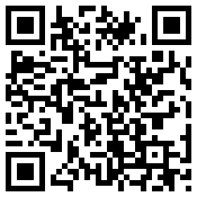 qrcode für Microsoft EP2-41170