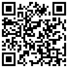 qrcode für Microsoft EP2-38535