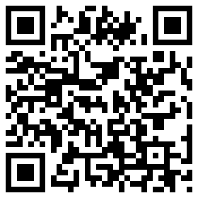 qrcode für HPE HB0H3E SVCS 4Yr NBD Exchange