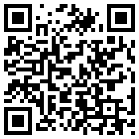 qrcode für HPE H9WS0E SVCS 5YR PC 24x7 ClearPass NL