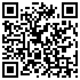 qrcode für HPE H7WD5E SVCS 3Y PCATR ED/R 7240NT