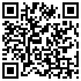 qrcode für HPE H7TE5PE SVCS 1 Year PW FC NBD