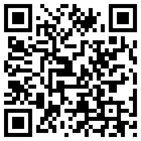qrcode für HPE H7UV1E SVCS 3 Years FCTR